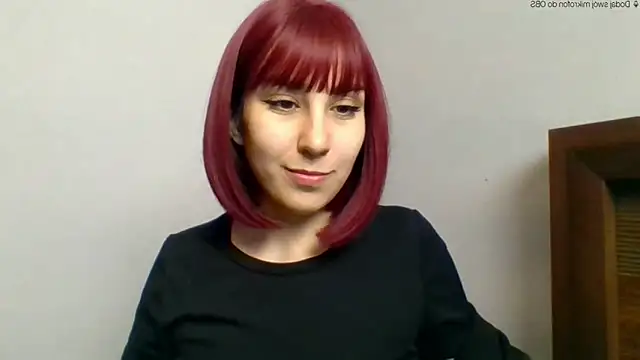 Snapshot of ZaraHotTeen chatting on May 15, 1:18 pm ZaraHotTeen online show from May 15, 1:18 pm