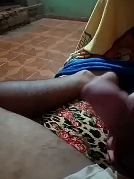 safado890p online show from April 12, 12:59 am