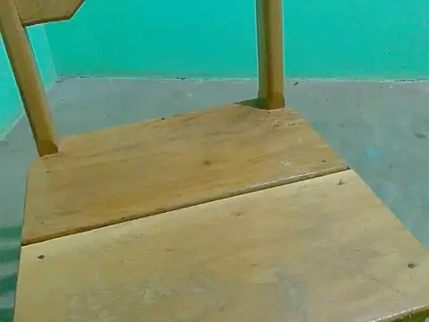 safado890p online show from April 16, 9:39 pm