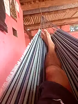 safado890p online show from April 26, 1:53 pm