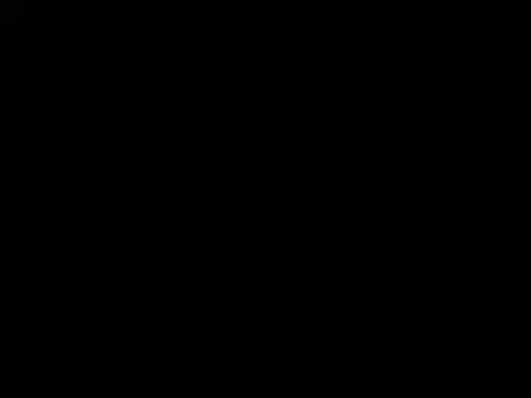 safado890p online show from April 27, 10:57 am