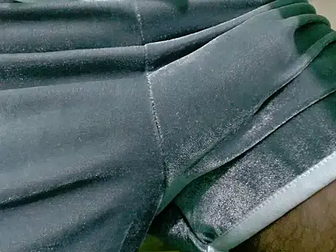 safado890p online show from April 28, 1:15 am