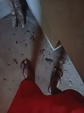 safado890p online show from May 16, 7:34 pm