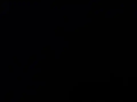 Snapshot of safado890p chatting on July 2, 3:23 am safado890p online show from July 2, 3:23 am