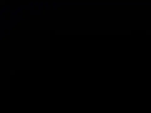 Snapshot of safado890p chatting on July 26, 12:41 am safado890p online show from July 26, 12:41 am