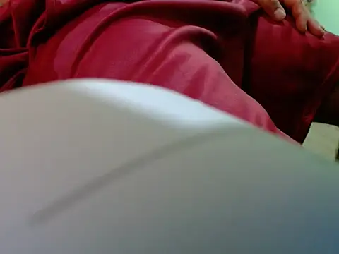 Snapshot of safado890p chatting on July 29, 5:33 pm safado890p online show from July 29, 5:33 pm