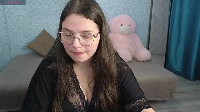 Snapshot of SofiDreamm chatting on July 25, 7:55 pm SofiDreamm online show from July 25, 7:55 pm