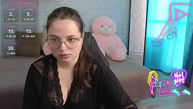 Snapshot of SofiDreamm chatting on July 28, 2:35 pm SofiDreamm online show from July 28, 2:35 pm