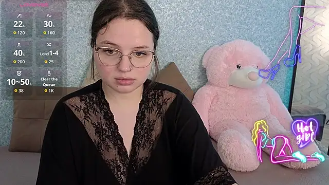 Snapshot of SofiDreamm chatting on July 31, 3:00 pm SofiDreamm online show from July 31, 3:00 pm
