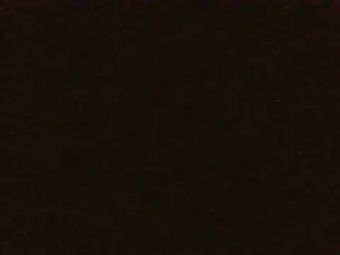 Snapshot of Siyabonga2026 chatting on July 10, 10:34 pm Siyabonga2026 online show from July 10, 10:34 pm