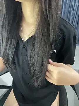 Annie nii online show from April 26, 12:08 am