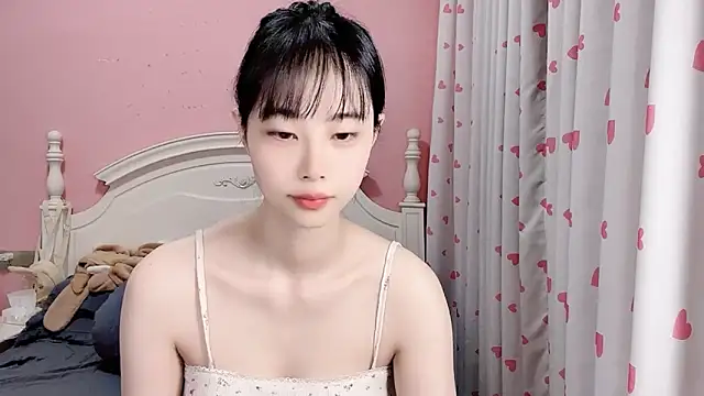 Bo3ttR online show from April 26, 12:47 pm