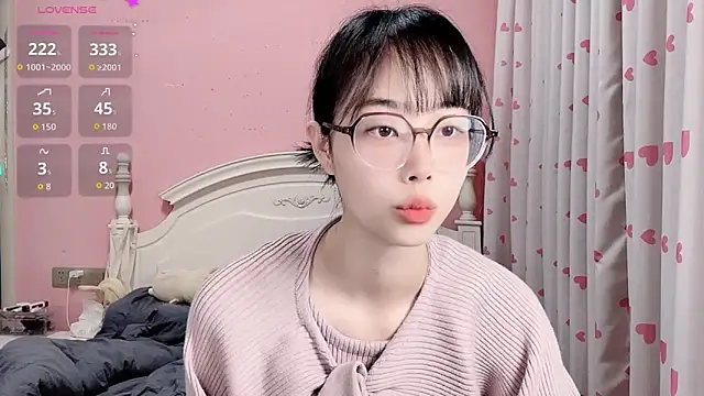 Bo3ttR online show from April 27, 12:47 pm