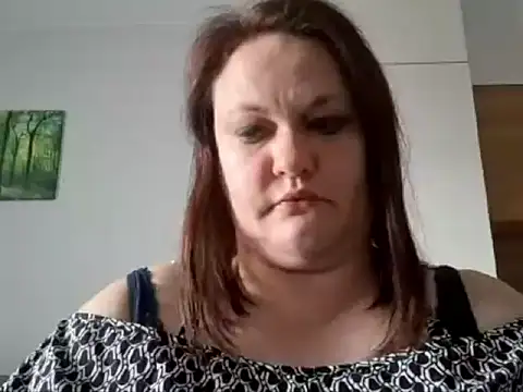 OpheliaMilf online show from April 23, 6:47 am