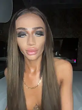 DirtyDebby online show from April 28, 8:58 pm