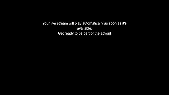 Snapshot of SelenaKiss_ chatting on June 4, 10:38 pm SelenaKiss online show from June 4, 10:38 pm