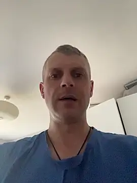 ChiefApron5 online show from June 3, 3:50 pm