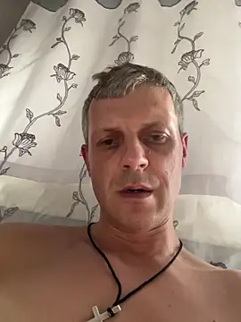 ChiefApron5 online show from June 20, 2:31 pm
