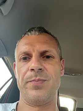 ChiefApron5 online show from July 15, 6:18 am