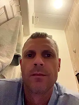 ChiefApron5 online show from July 16, 9:21 pm