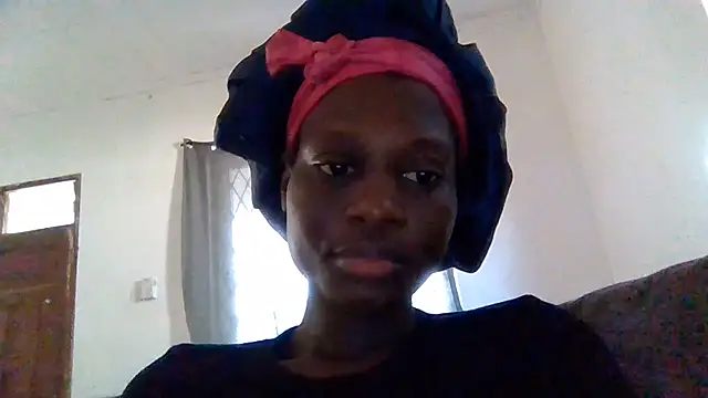 Mixxy  online show from June 23, 1:31 pm