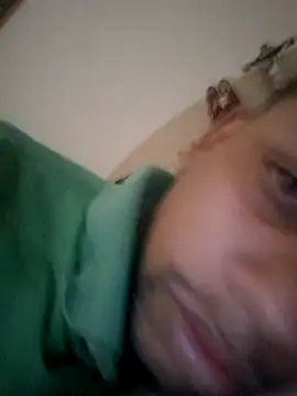 BaianinhodeSP online show from March 31, 12:49 pm