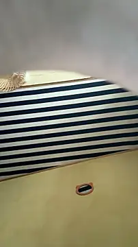 dreamy devi1 online show from April 3, 2:26 pm