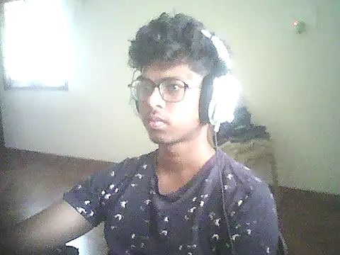 letsplaygame online show from July 6, 9:06 am