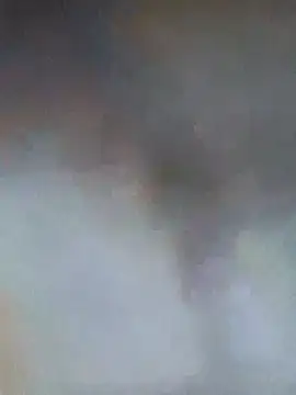 sana-47 online show from April 3, 7:45 pm