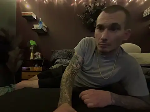 Snapshot of SnapchatMe4PrivateShows chatting on June 2, 1:18 am SnapchatMe4PrivateShows online show from June 2, 1:18 am