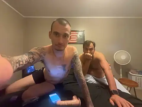 Snapshot of SnapchatMe4PrivateShows chatting on June 14, 4:47 am SnapchatMe4PrivateShows online show from June 14, 4:47 am