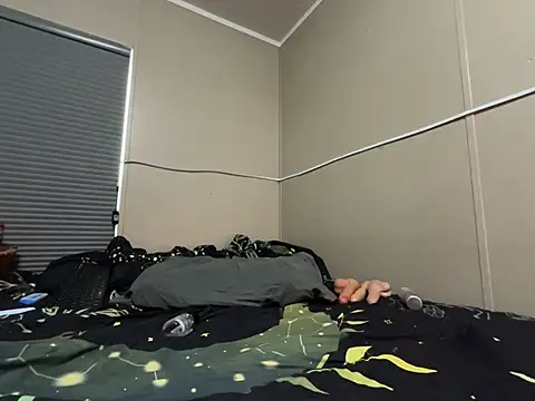 Snapshot of SnapchatMe4PrivateShows chatting on July 28, 12:48 pm SnapchatMe4PrivateShows online show from July 28, 12:48 pm
