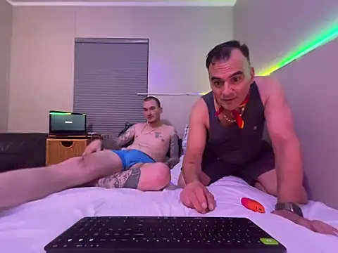 Snapshot of SnapchatMe4PrivateShows chatting on August 1, 4:56 am SnapchatMe4PrivateShows online show from August 1, 4:56 am