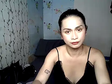 hotfuckingdollxxx online show from April 21, 3:28 pm