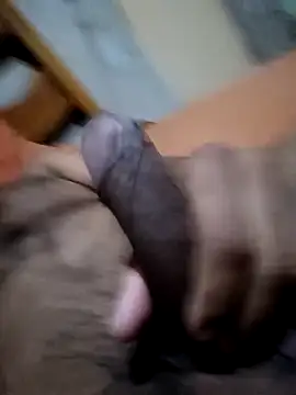 Fsucxubz online show from March 31, 3:34 pm