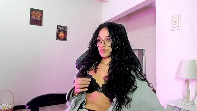 Isis black online show from April 13, 3:12 am