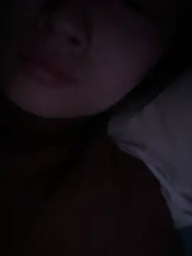 Snapshot of Zbnmji chatting on March 30, 6:53 pm Zbnmji online show from March 30, 6:53 pm