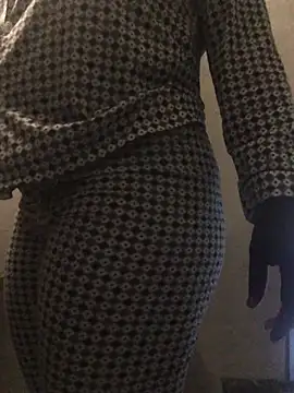 EATnRIDE online show from April 8, 1:05 am