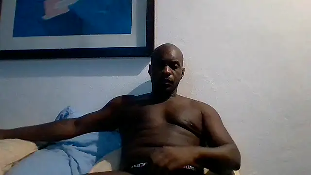 FlaringEpiphany online show from May 5, 3:36 am