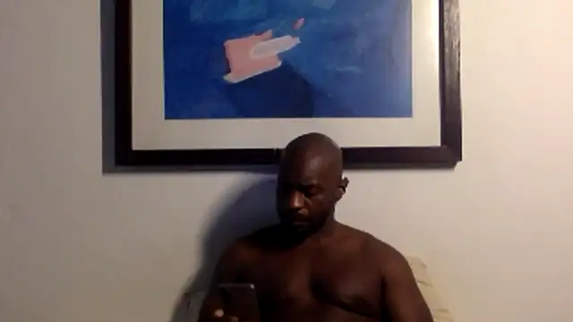Snapshot of FlaringEpiphany chatting on June 25, 12:53 pm FlaringEpiphany online show from June 25, 12:53 pm