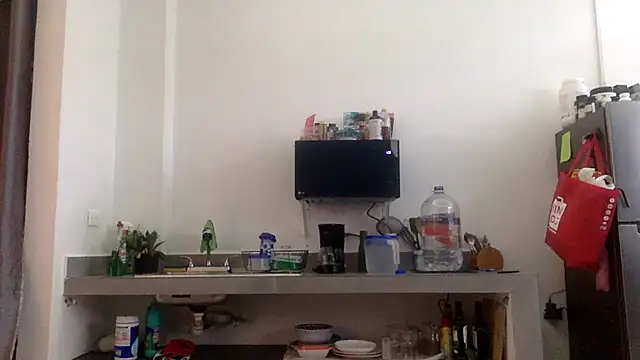 Snapshot of FlaringEpiphany chatting on July 17, 2:13 pm FlaringEpiphany online show from July 17, 2:13 pm