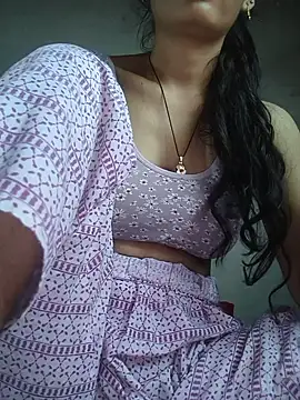 Snapshot of Palaksingh143 chatting on July 7, 8:07 am Palaksingh143 online show from July 7, 8:07 am
