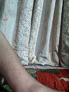 Snapshot of Palaksingh143 chatting on July 13, 5:38 pm Palaksingh143 online show from July 13, 5:38 pm