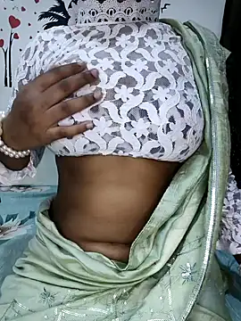 Piyu x online show from March 30, 6:42 pm