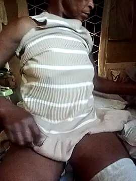 Naughtygrany online show from May 14, 8:21 am