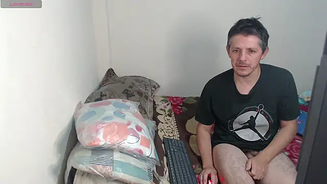 Adan y eva bk online show from April 7, 11:15 pm