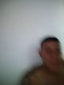 Esty-xxx online show from April 7, 1:11 pm