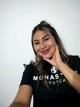 Esty-xxx online show from April 11, 12:48 am