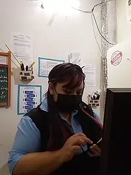 sweetadamisoffice online show from April 28, 12:53 am