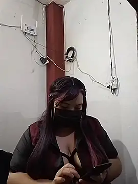 sweetadamisoffice online show from May 17, 3:04 am